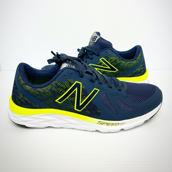 new balance mx623ab2